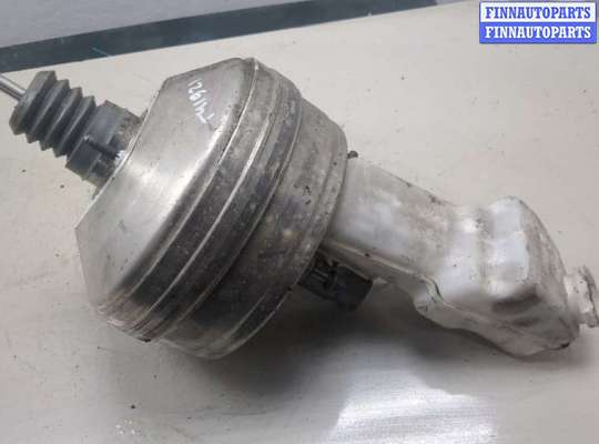 купить Цилиндр тормозной главный на Opel Insignia 2017-2022