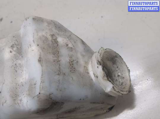 купить Цилиндр тормозной главный на Opel Insignia 2017-2022