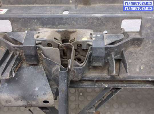 купить Датчик наружной температуры на Mazda 5 (CR) 2005-2010