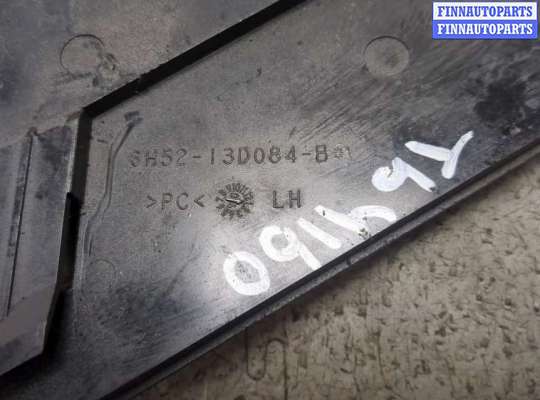 купить Кронштейн фары на Land Rover Freelander 2 2006-2014
