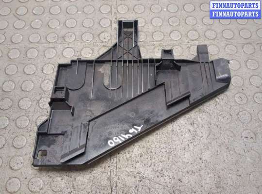 Купить Кронштейн фары на Land Rover Freelander 2 2006-2014 Кронштейн фары LRD5030 на Land Rover Freelander 2 2006-2014