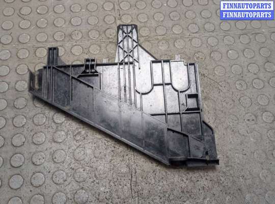купить Кронштейн фары на Land Rover Freelander 2 2006-2014