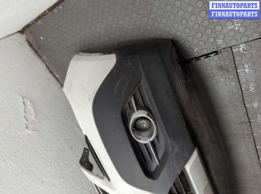 купить Датчик парктроника на Opel Mokka 2012-2019