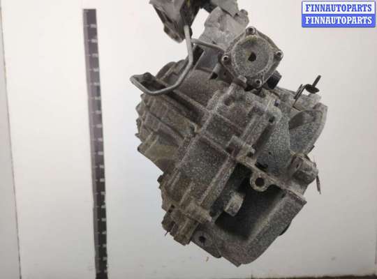 купить КПП - автомат (АКПП) на Chevrolet Equinox 2017-2024