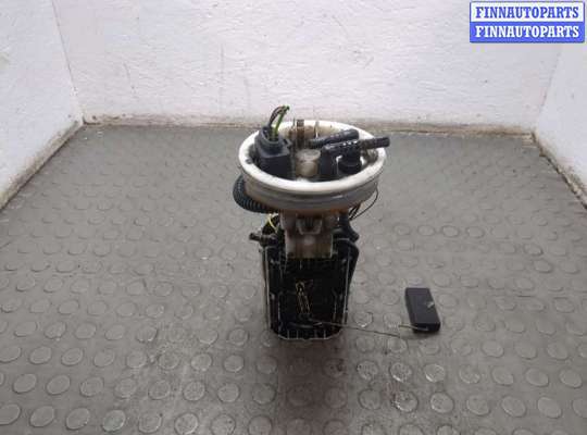 купить Насос топливный электрический на Audi A4 (B7) 2004-2009