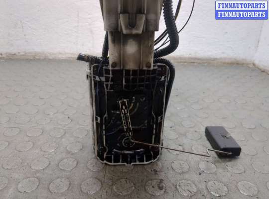 купить Насос топливный электрический на Audi A4 (B7) 2004-2009