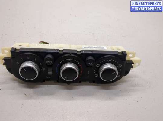 Переключатель отопителя (печки) FO2174854 на Ford Kuga 2012-2016