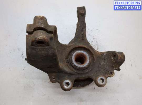 купить Ступица (кулак, цапфа) на Ford C-Max 2002-2010