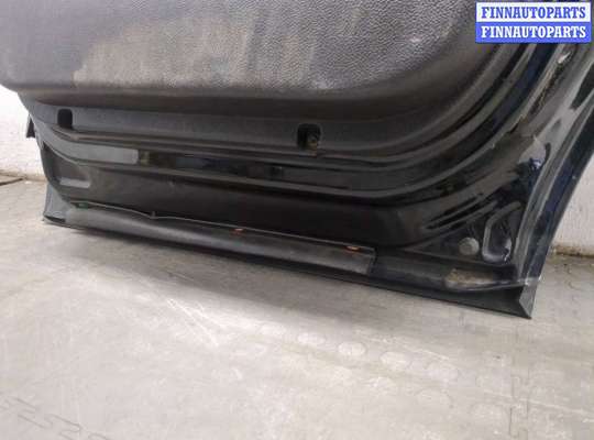 купить Ручка двери салона на Lincoln Navigator 2006-2014