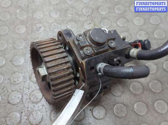 купить ТНВД на Opel Astra J 2010-2017