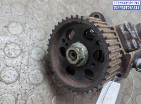 купить ТНВД на Opel Astra J 2010-2017