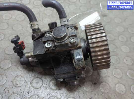 купить ТНВД на Opel Astra J 2010-2017