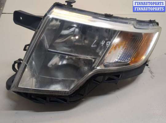 купить Фара (передняя) на Ford Edge 2006-2015