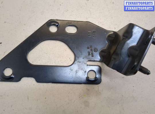 купить Кронштейн блока управления на Volkswagen Passat 7 2010-2015 Европа