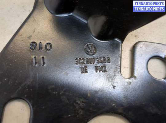 купить Кронштейн блока управления на Volkswagen Passat 7 2010-2015 Европа