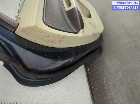 купить Ручка двери салона на Volvo XC60 2008-2017