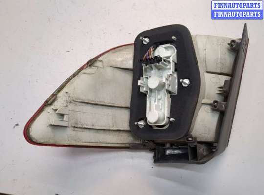 купить Фонарь (задний) на Mercedes B W245 2005-2011