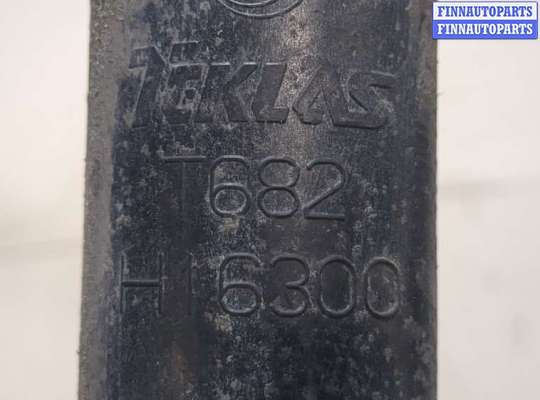 купить Патрубок охлаждения на Peugeot Boxer 2014-2025