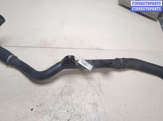 купить Патрубок охлаждения на Peugeot Boxer 2014-2025