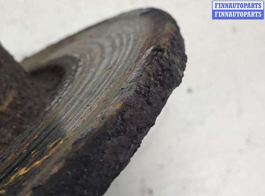 купить Диск тормозной на Ford Focus 2 2005-2008