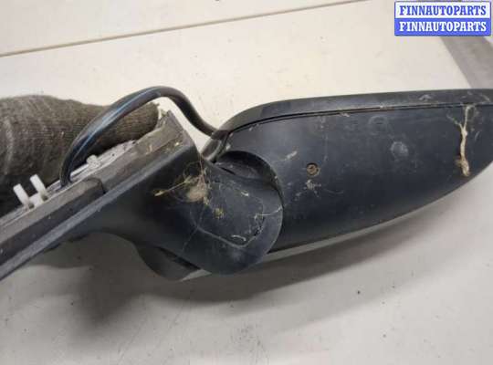 купить Зеркало боковое на Volkswagen Golf 4 1997-2006