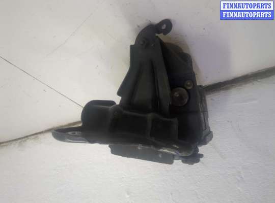 купить Блок АБС, насос (ABS, ESP, ASR) на Audi A3 (8P) 2003-2013
