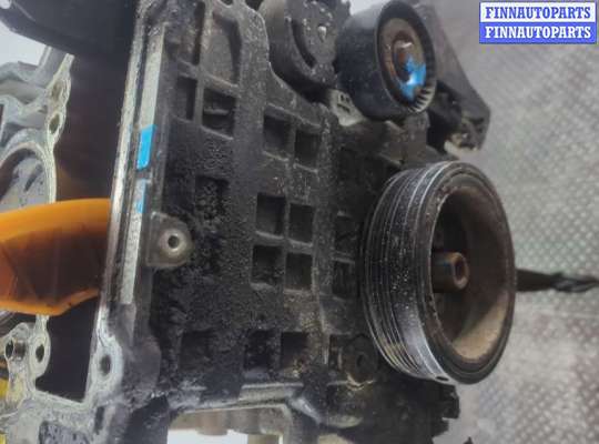 купить Блок цилиндров (Шорт блок) на BMW 1 E87 2004-2011