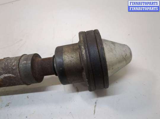 купить Кардан на Cadillac SRX 2003-2009