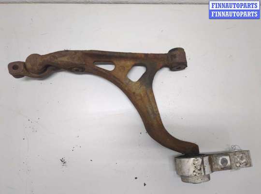 купить Рычаг подвески на Mazda 6 2008-2012 USA