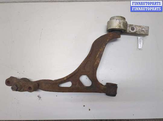 купить Рычаг подвески на Mazda 6 2008-2012 USA