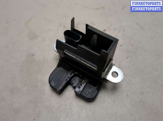 купить Замок багажника на Volkswagen Passat 6 2005-2010