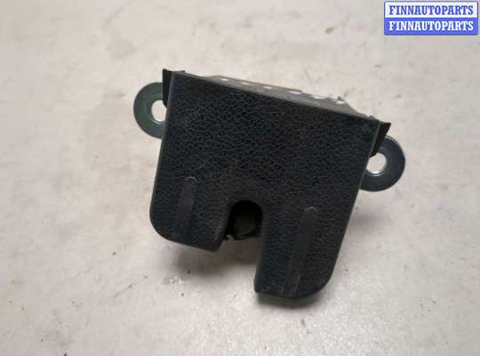 купить Замок багажника на Volkswagen Passat 6 2005-2010