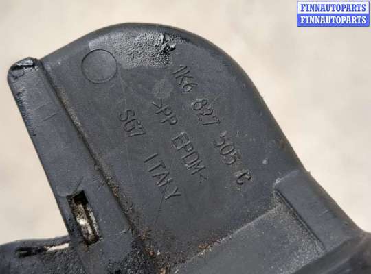 купить Замок багажника на Volkswagen Passat 6 2005-2010