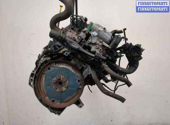 купить Маховик АКПП (драйв плата) на Peugeot 206 1998-2012