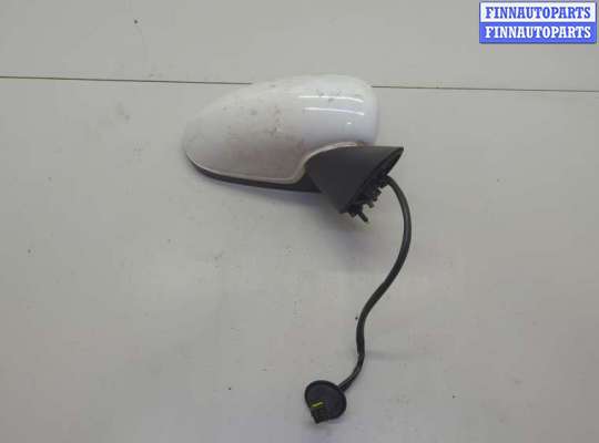 купить Зеркало боковое на Opel Corsa D 2006-2014