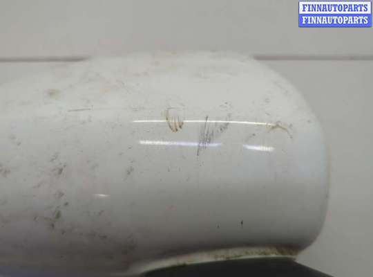 купить Зеркало боковое на Opel Corsa D 2006-2014