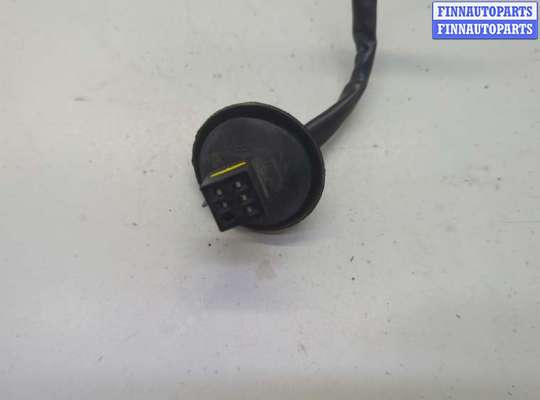 купить Зеркало боковое на Opel Corsa D 2006-2014