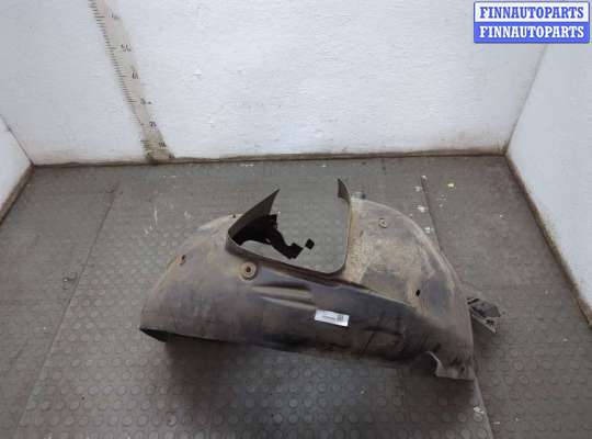 Купить Защита арок (подкрылок) на Citroen C4 Picasso 2006-2013 Защита арок (подкрылок) CT1160025 на Citroen C4 Picasso 2006-2013
