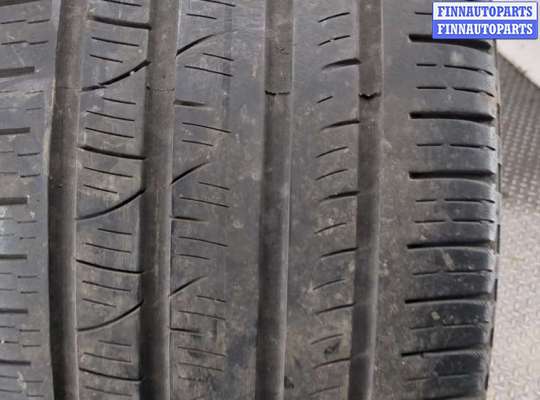 купить Шина на Audi Q7 2005-2015