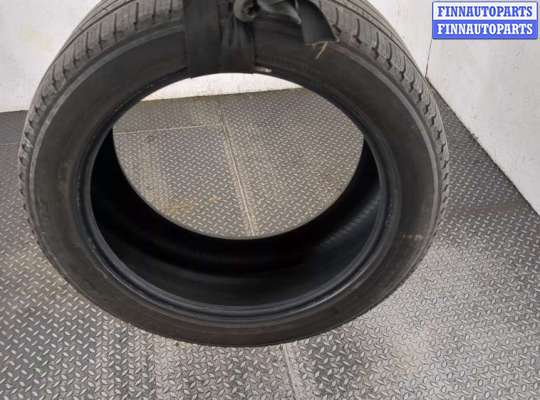 купить Шина на Audi Q7 2005-2015