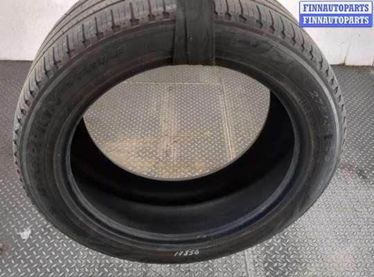 купить Шина на Audi Q7 2005-2015