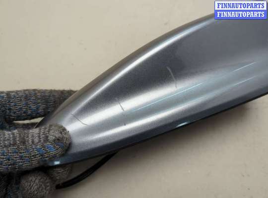 купить Антенна на Mitsubishi Outlander Sport 2019-2025