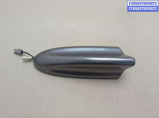 купить Антенна на Mitsubishi Outlander Sport 2019-2025