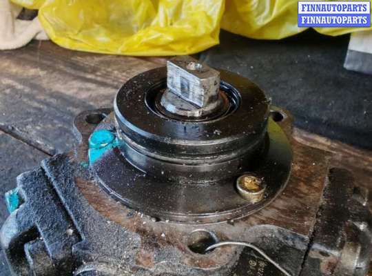 ТНВД MB1576054 на Mercedes C W203 2000-2008