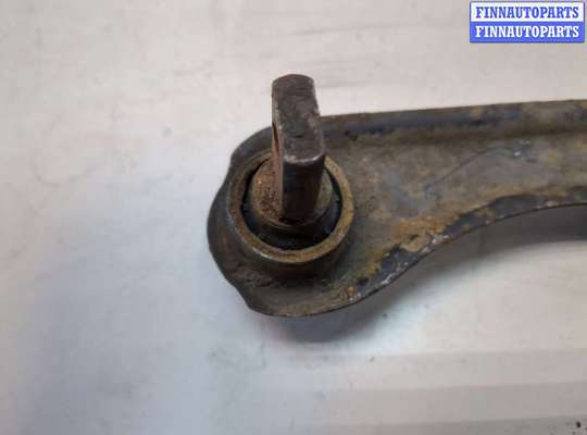 купить Рычаг подвески на Honda CR-V 1996-2002