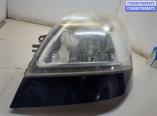 купить Фара (передняя) на Opel Movano 1998-2010