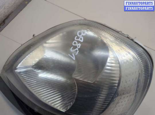 купить Фара (передняя) на Opel Movano 1998-2010