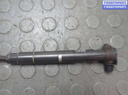 купить Форсунка топливная на Mercedes CLA C117 2013-2019