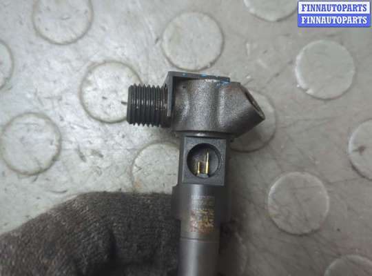 купить Форсунка топливная на Mercedes CLA C117 2013-2019