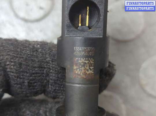 купить Форсунка топливная на Mercedes CLA C117 2013-2019